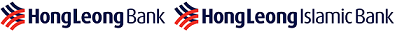 Hong Leong Bank Berhad logo